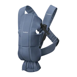Baby Carrier Mini