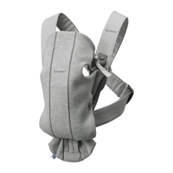 Baby Carrier Mini
