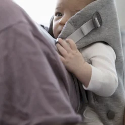 Baby Carrier Mini