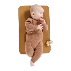 Baby Changing Mat