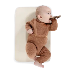 Baby Changing Mat