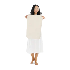 Baby Changing Mat
