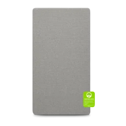 babyGap TrueSleep 2-Stage Deluxe Crib and Toddler Mattress