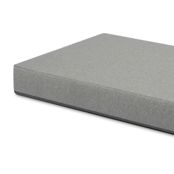babyGap TrueSleep 2-Stage Deluxe Crib and Toddler Mattress