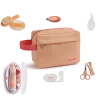 Baby Grooming Kit