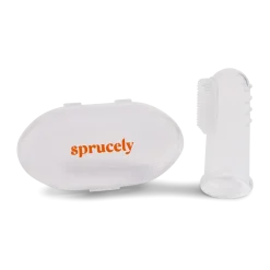 Baby Grooming Kit