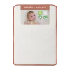babyletto x Avocado Mini Crib Size Organic Mattress