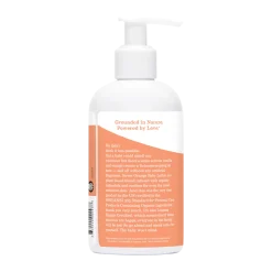 Baby Lotion