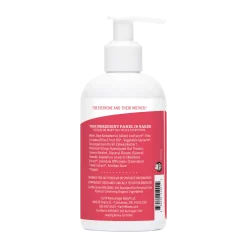Baby Lotion