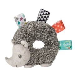 Baby Rattle