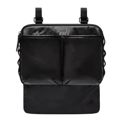 Baby Stroller Pack Nylon