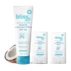 Baby Sun Care Bundle Set