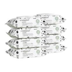 Baby Wipes