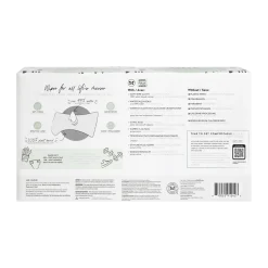 Baby Wipes