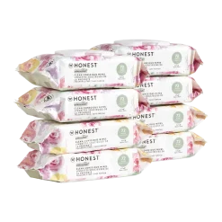 Baby Wipes