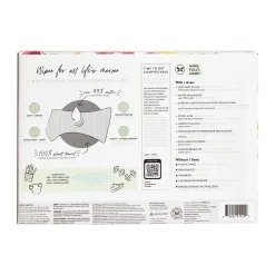 Baby Wipes