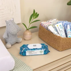 Baby Wipes