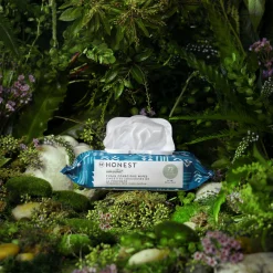 Baby Wipes