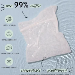 Baby Wipes
