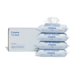 Baby Wipes