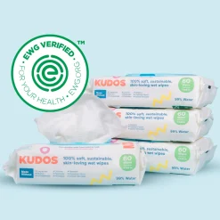 Baby Wipes