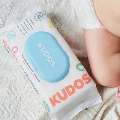 Baby Wipes