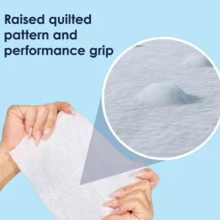 Baby Wipes