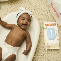 Baby Wipes