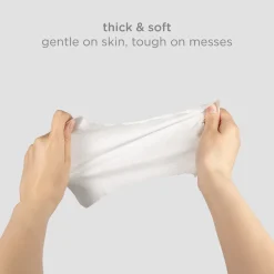 Baby Wipes