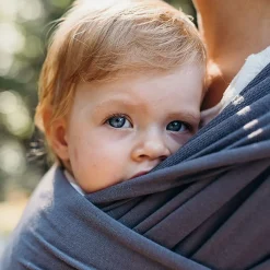 Baby Wrap Carrier