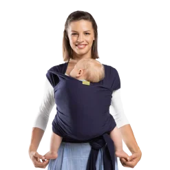 Baby Wrap Carrier