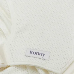 Baby Wrap Carrier Flex Airmesh