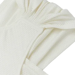Baby Wrap Carrier Flex Airmesh