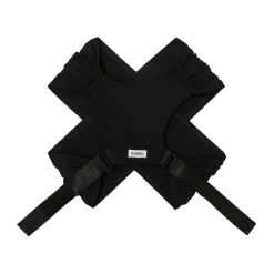 Baby Wrap Carrier Flex Airmesh
