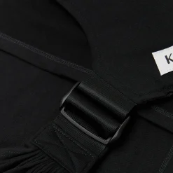 Baby Wrap Carrier Flex Airmesh