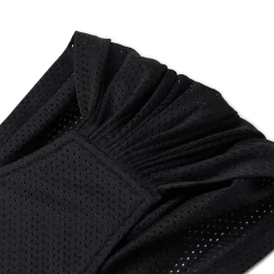 Baby Wrap Carrier Flex Airmesh
