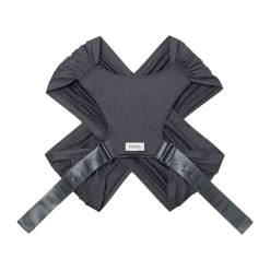 Baby Wrap Carrier Flex Airmesh