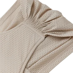 Baby Wrap Carrier Flex Airmesh