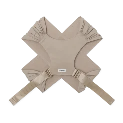 Baby Wrap Carrier Flex SoftBreeze