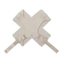 Baby Wrap Carrier Flex SoftBreeze