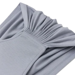 Baby Wrap Carrier Flex SoftBreeze