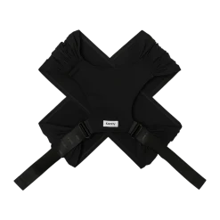 Baby Wrap Carrier Flex SoftBreeze