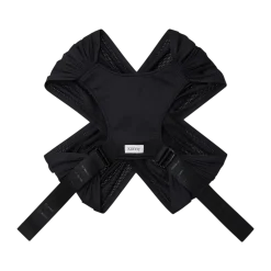 Baby Wrap Carrier Flex SoftBreeze