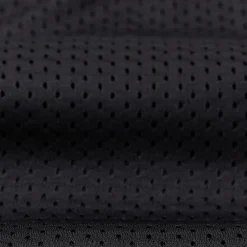 Baby Wrap Carrier Flex SoftBreeze