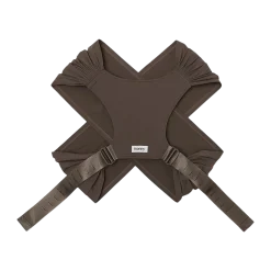 Baby Wrap Carrier Flex SoftBreeze