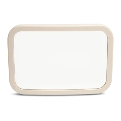 Back Seat Mirror