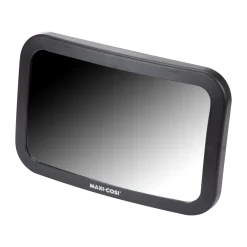 Back Seat Mirror