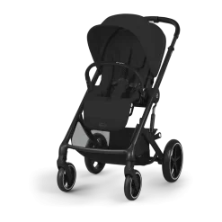 Balios S Lux Stroller