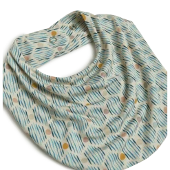Bamboo Viscose 3-Piece Gift Set