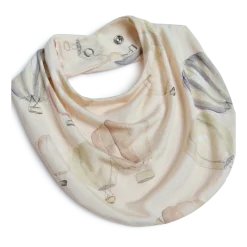 Bamboo Viscose 3-Piece Gift Set